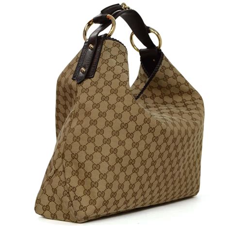 gucci horsebit bag large|Gucci Horsebit bag price.